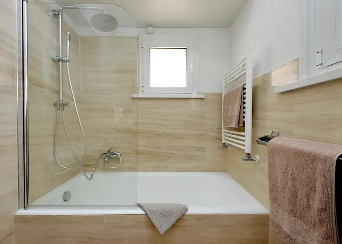 Apartamento On The Steps Roma