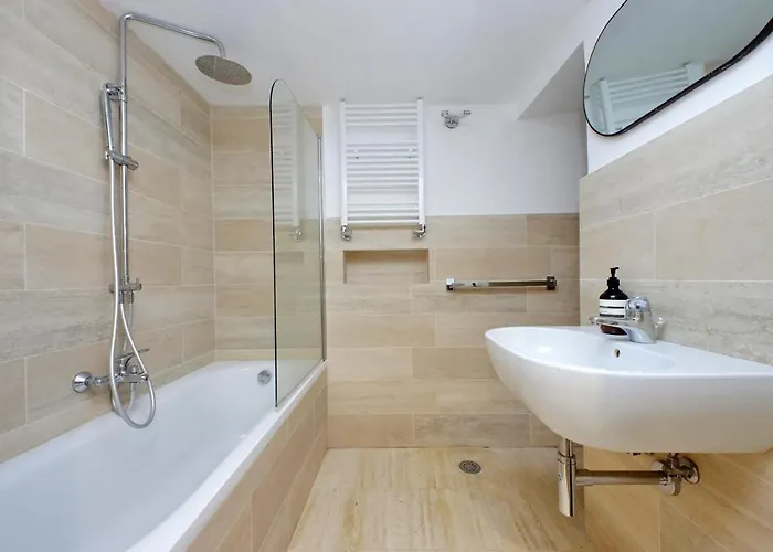 Apartamento On The Steps Roma